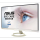 ASUS 27'' VZ27AQ 90LM039C-B01370 Czarny - 1442860 - zdjęcie 3